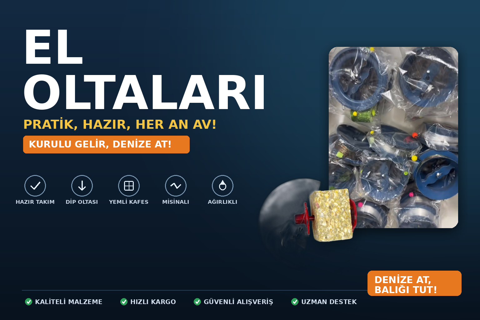 El Oltası